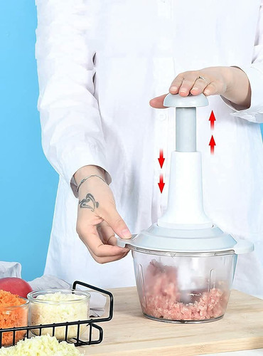 519CyvXN1bL. SL1500 .jpg