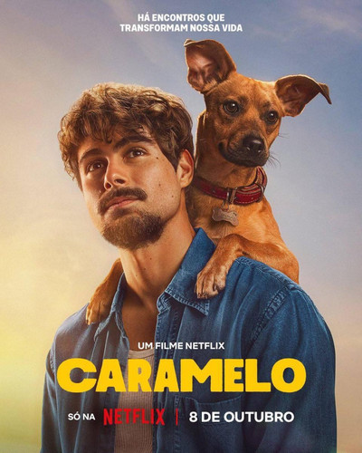 caramelo 212167952 large.jpg