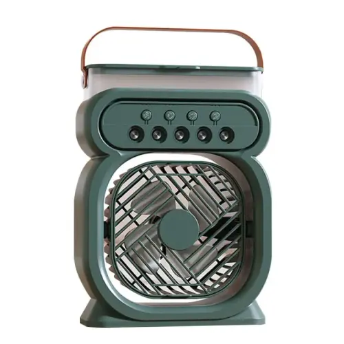 0b8f1dbbf1408f740e5c5bf87455e062.jpg 720x720q80.jpg .webp