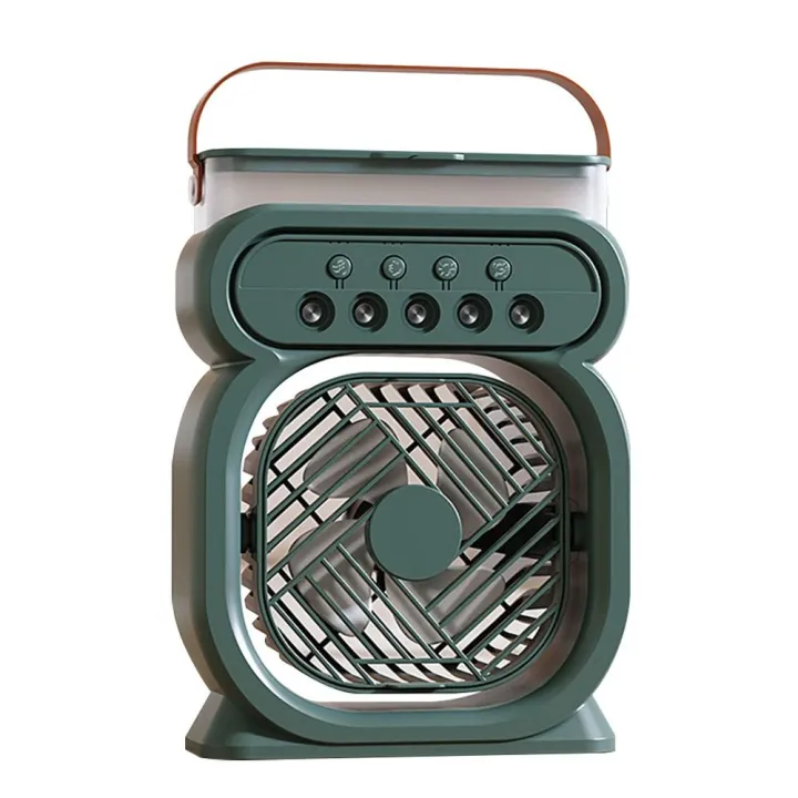 Vacuum Flask Set Image 7