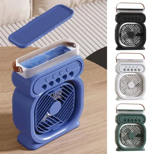 e786b4269a1aa2f1320bd2d572302550.jpg 720x720q80.jpg .webp