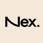 Nex logo