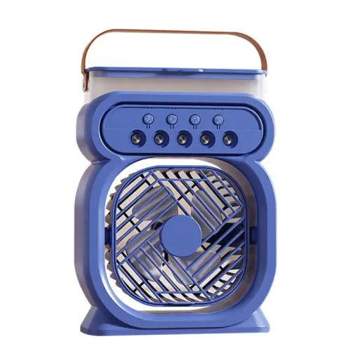 dc14d02647d311b0b94c03c8bb790876.jpg 720x720q80.jpg .webp