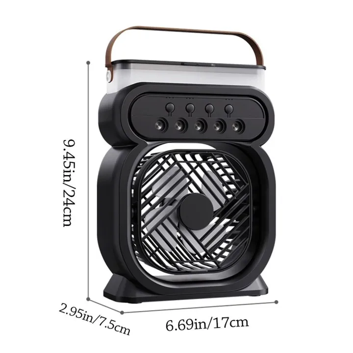 Vacuum Flask Set Image 4