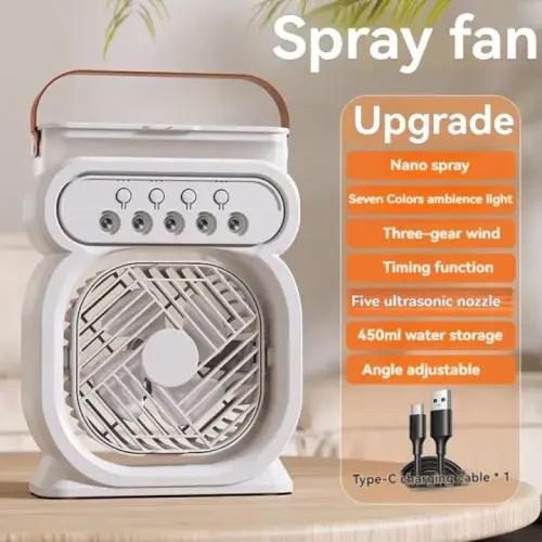 a76dd98ea4b77c72563cf57168f76568.jpg 720x720q80.jpg .webp