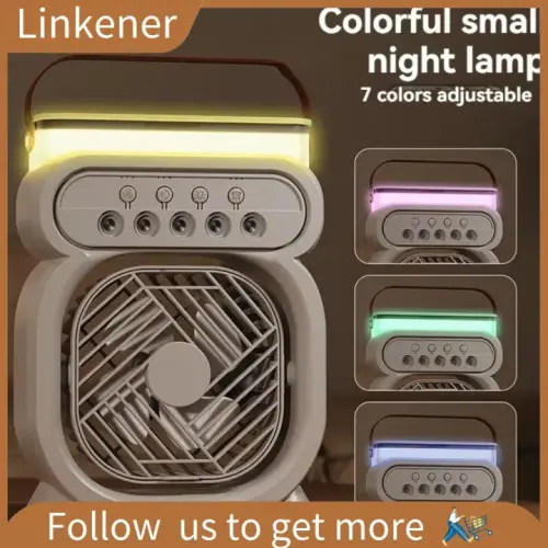 5fbe4532ba1ffd2880d9faf824c0d7f4.jpg 720x720q80.jpg .webp