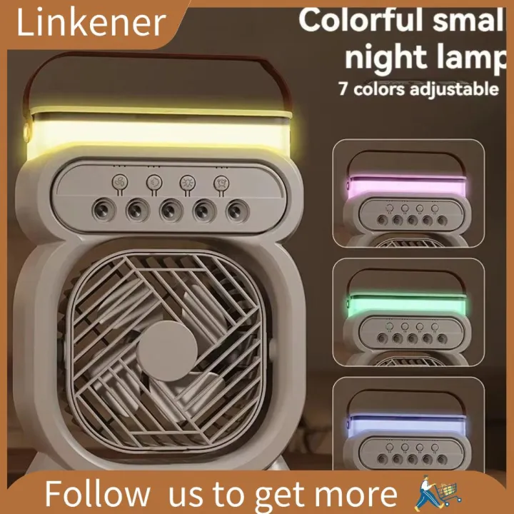 Vacuum Flask Set Image 3