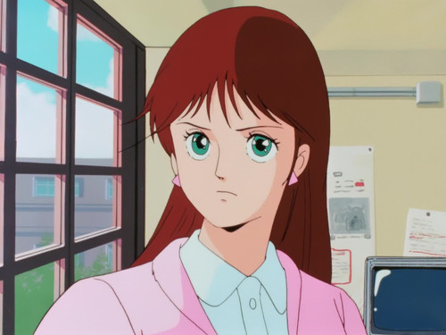 frame1.jpg