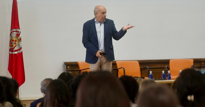 14.jpg Buenos Aires impulsa el turismo cultural como motor sostenible