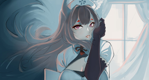 135985321 p0.jpg