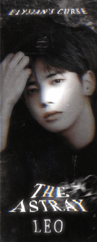 Leo.gif