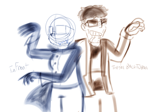 Untitled1125 20251007123309.png