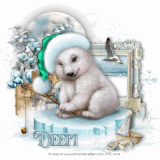 Deepi Laguna Beaachy Winter zm