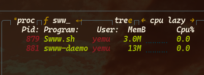 Niri from 2025 10 07 18 08 44.png