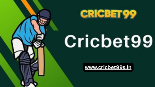 cricbet99 (1).png