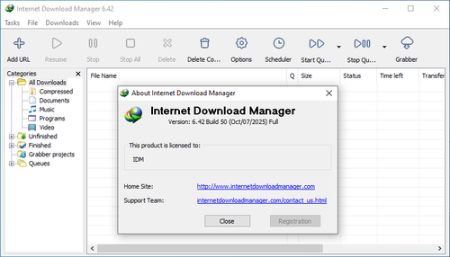 2025 10 08 09h18 59.png