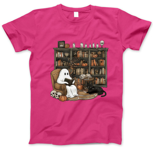 Photograph of four blank t-shirts greys beige and army green. Clipping path included. Ready for your.jpg