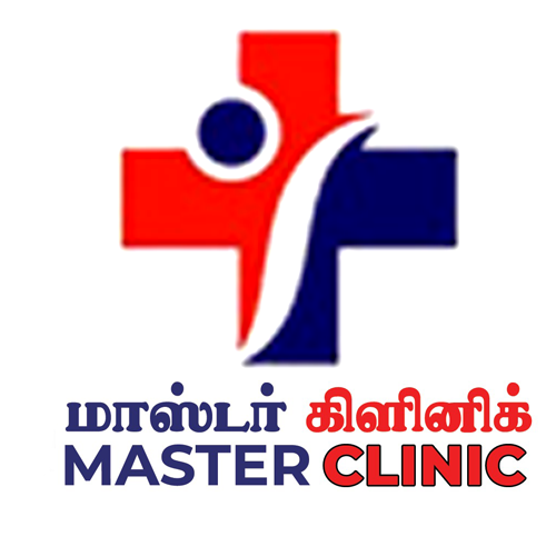master clinic.png