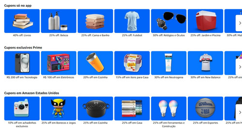 cupons amazon.jpg