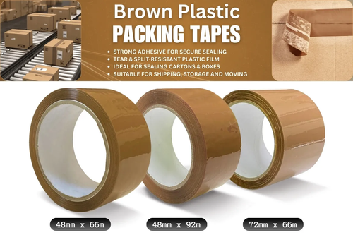 Brown Packing Tape.png