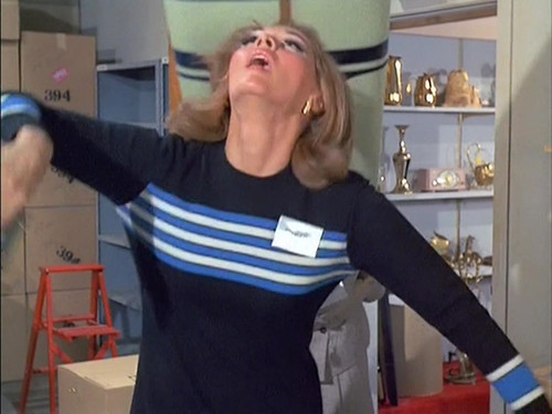 Get Smart s4e16 The Day They Raided the Knights Nancy Kovack hko 1.jpg