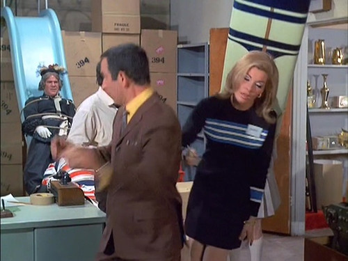 Get Smart s4e16 The Day They Raided the Knights Nancy Kovack hko 2.jpg