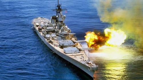 https://iili.io/KjBhYCl.md.jpg