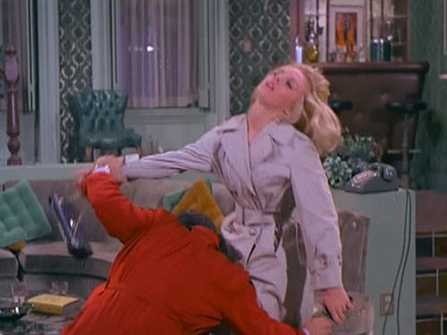 Get Smart s3e16 The Little Black Book, Part 1 Donna Danton shot 1.jpg