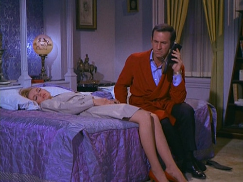 Get Smart s3e16 The Little Black Book, Part 1 Donna Danton shot 3.jpg