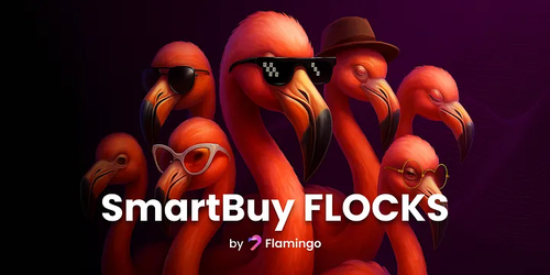 1 odzgdAjPpNIW98u I9JxXg