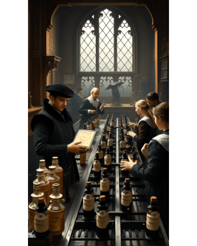 GIF 20251007 233530 157.gif