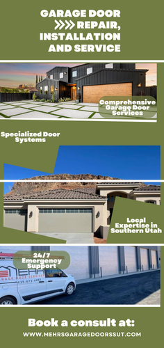 Garage Door Repair, Installation and Service.png