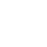 icons8 discord 96 (5).png