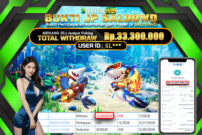 BUKTI JP 09 OKTOBER 2025