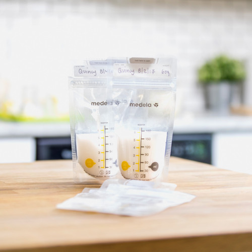 07503056472133 7.jpg