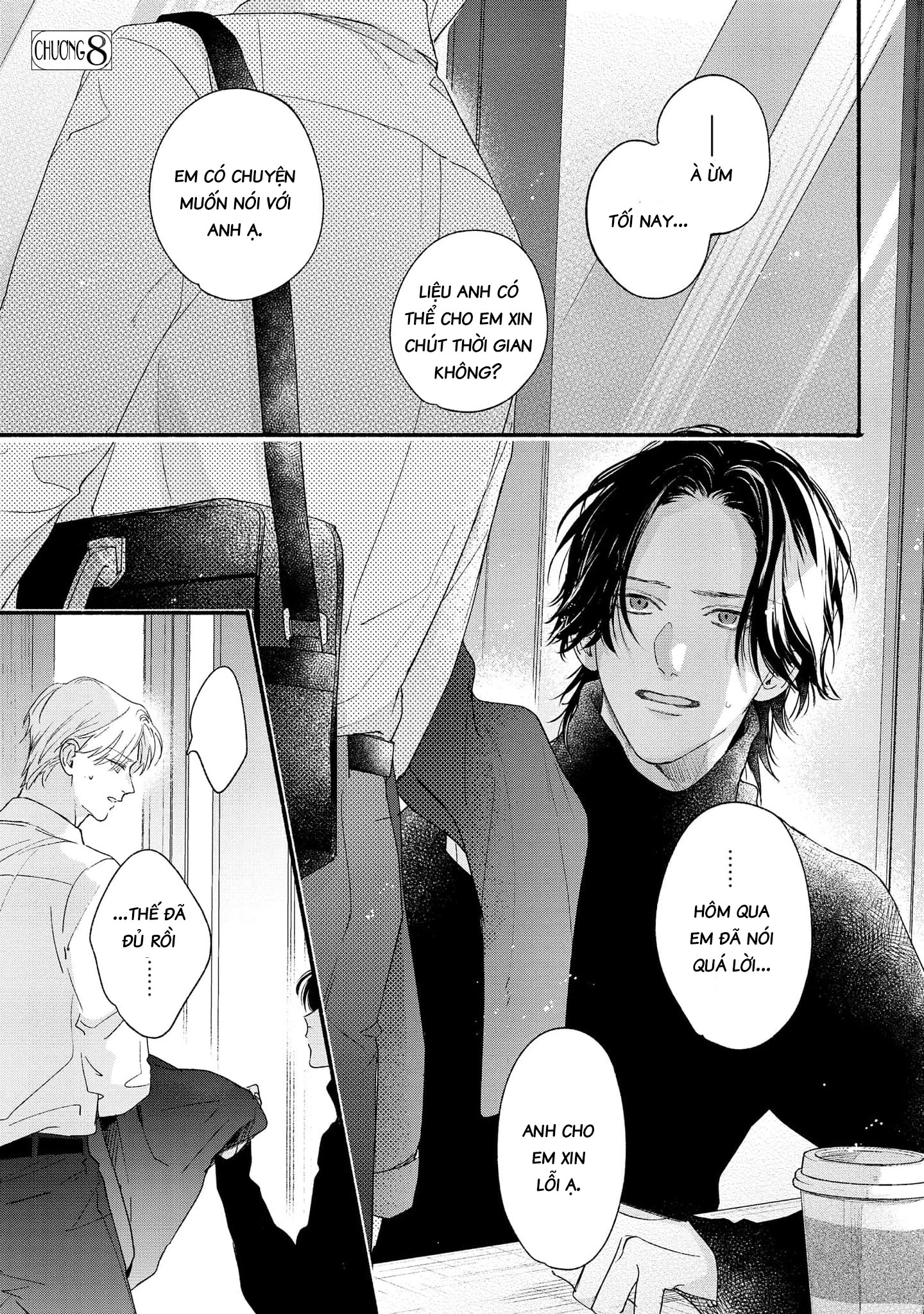 PS10 porno eshaklardan Zyryanovsk talabalari Lezbiyenlar juda hol bolishadi