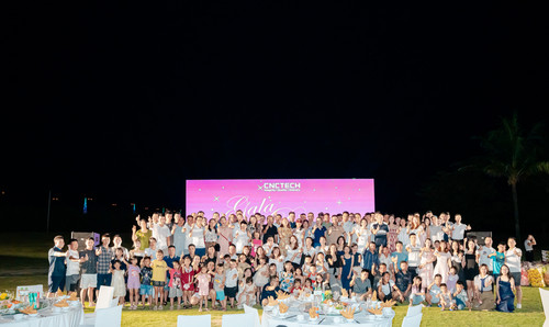 z7091289898726 299638bb4039bf1376de4efc6fac0300.jpg