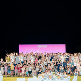 z7091289898726 299638bb4039bf1376de4efc6fac0300