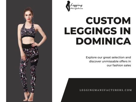 Redefine Activewear Trends with Wholesale Leggings in Dominica.jpg