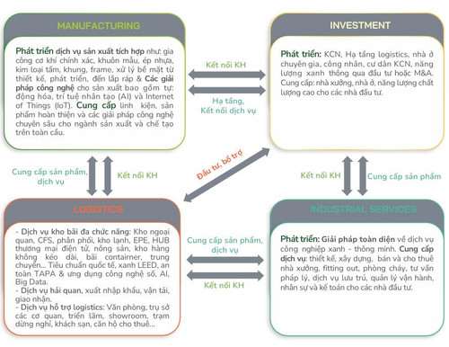 z7091291246196 4bfb7c6d9a08a9f359c6ac13d3629c89.jpg