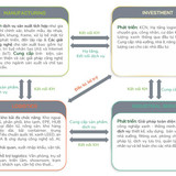 z7091291246196 4bfb7c6d9a08a9f359c6ac13d3629c89