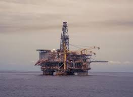 Invoidea Delivers Excellence as the Best Oil and Gas Software Development Company.jpg