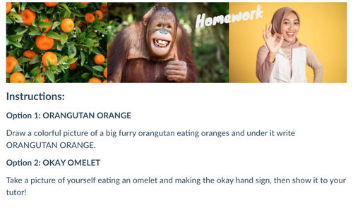 Orangutans.png