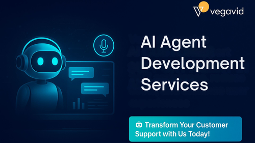 AI Agent Development Services for Intelligent Automation.png