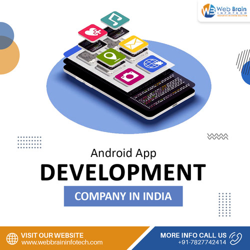 Android App Development Company in India.jpg