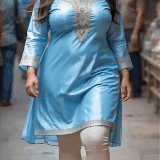 Aunty (4).gif