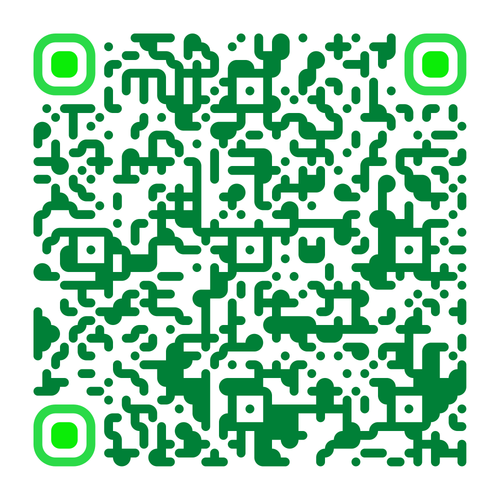 qr code styling.png
