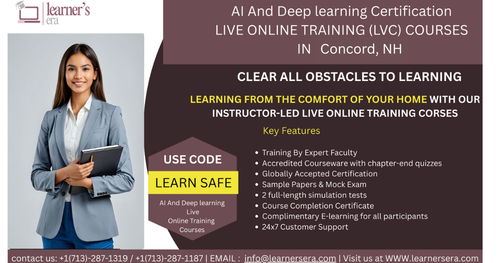 AI and DL Certification Training Concord, NH.png