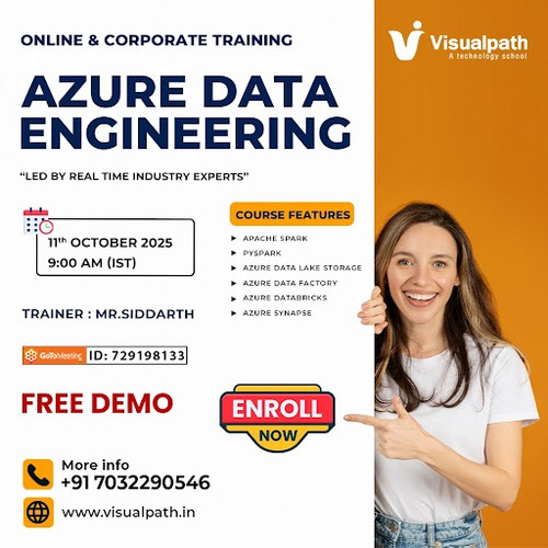 Azure Data Engineering Join Online Free Demo on Oct 11th.jpg