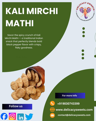 What Makes Kali Mirchi Mathri So Delicious and Unique?.jpg